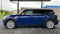 2017 BMW MINI