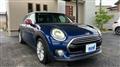 2017 BMW MINI