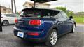 2017 BMW MINI