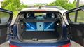 2017 BMW MINI