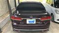 2018 Lexus LS