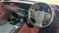 2018 Lexus LS