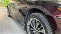 2018 Lexus LS