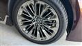 2018 Lexus LS