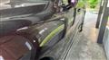 2018 Lexus LS