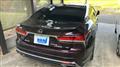 2018 Lexus LS