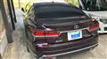 2018 Lexus LS