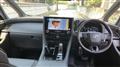 2024 Toyota Alphard Hybrid
