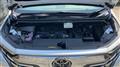 2024 Toyota Alphard Hybrid