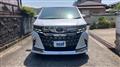 2024 Toyota Alphard Hybrid
