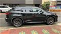 2021 Lexus RX