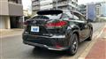 2021 Lexus RX