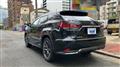 2021 Lexus RX