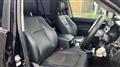 2018 Toyota Land Cruiser Prado