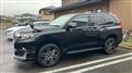 2018 Toyota Land Cruiser Prado