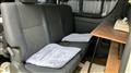 2023 Toyota Hiace Van