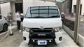 2023 Toyota Hiace Van