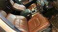 2016 Toyota Land Cruiser