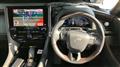 2024 Toyota Alphard Hybrid