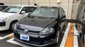 2015 Volkswagen Golf Variant
