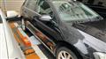 2015 Volkswagen Golf Variant