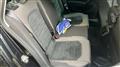 2015 Volkswagen Golf Variant