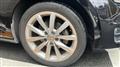 2015 Volkswagen Golf Variant