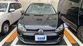 2015 Volkswagen Golf Variant