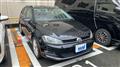 2015 Volkswagen Golf Variant