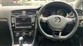 2015 Volkswagen Golf Variant