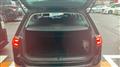 2015 Volkswagen Golf Variant