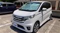 2013 Nissan Nissan Others