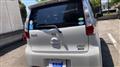 2013 Nissan Nissan Others