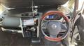 2013 Nissan Nissan Others
