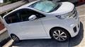 2013 Nissan Nissan Others
