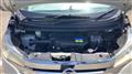2013 Nissan Nissan Others