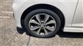 2013 Nissan Nissan Others