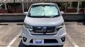 2013 Nissan Nissan Others