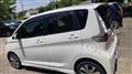 2013 Nissan Nissan Others