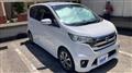 2013 Nissan Nissan Others