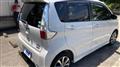 2013 Nissan Nissan Others
