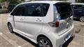 2013 Nissan Nissan Others