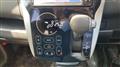 2013 Nissan Nissan Others