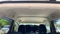 2013 Nissan Nissan Others