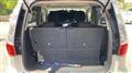 2013 Nissan Nissan Others