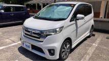 2013 Nissan Nissan Others