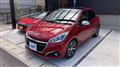 2017 Peugeot Peugoet Others