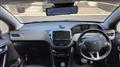 2017 Peugeot Peugoet Others