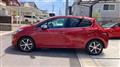 2017 Peugeot Peugoet Others