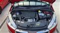 2017 Peugeot Peugoet Others